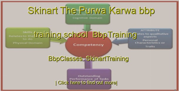 Skinart The Purwa Karwa bbp training school | BbpTraining | BbpClasses | SkinartTraining-India