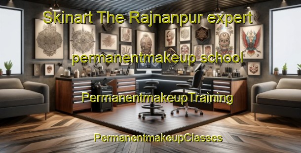 Skinart The Rajnanpur expert permanentmakeup school | #PermanentmakeupTraining #PermanentmakeupClasses #SkinartTraining-India