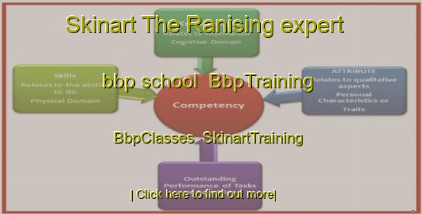 Skinart The Ranising expert bbp school | BbpTraining | BbpClasses | SkinartTraining-India