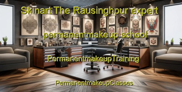 Skinart The Rausinghpur expert permanentmakeup school | PermanentmakeupTraining | PermanentmakeupClasses | SkinartTraining-India