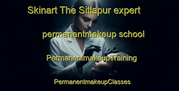 Skinart The Sitlapur expert permanentmakeup school | PermanentmakeupTraining | PermanentmakeupClasses | SkinartTraining-India