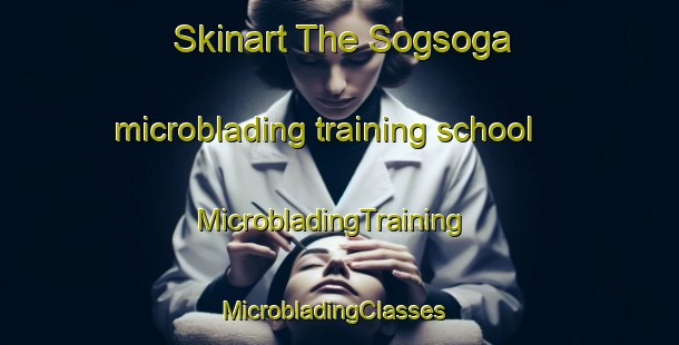 Skinart The Sogsoga microblading training school | MicrobladingTraining | MicrobladingClasses | SkinartTraining-India