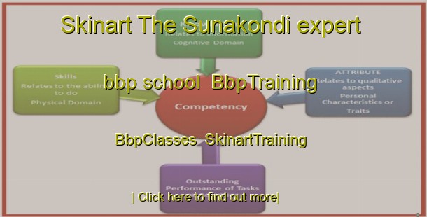 Skinart The Sunakondi expert bbp school | BbpTraining | BbpClasses | SkinartTraining-India