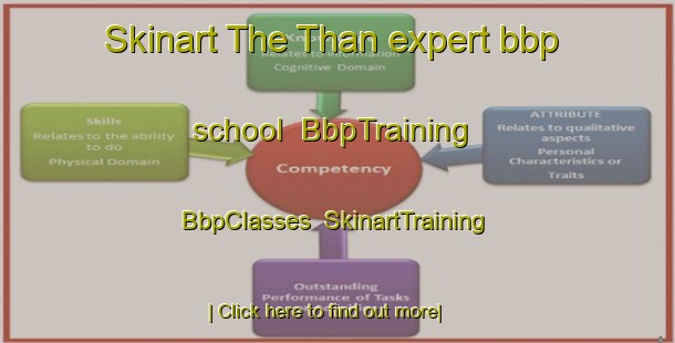 Skinart The Than expert bbp school | BbpTraining | BbpClasses | SkinartTraining-India