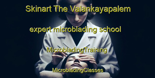 Skinart The Valankayapalem expert microblading school | #MicrobladingTraining #MicrobladingClasses #SkinartTraining-India