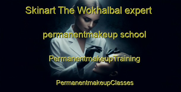 Skinart The Wokhalbal expert permanentmakeup school | #PermanentmakeupTraining #PermanentmakeupClasses #SkinartTraining-India