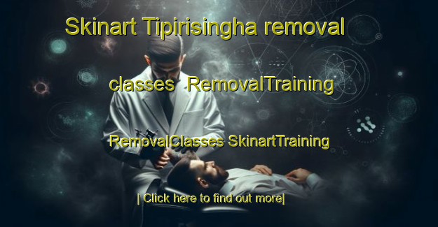 Skinart Tipirisingha removal classes | #RemovalTraining #RemovalClasses #SkinartTraining-India