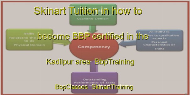 Skinart Tuition in how to become BBP certified in the Kadilpur area | BbpTraining | BbpClasses | SkinartTraining-India