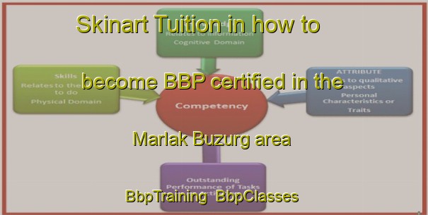 Skinart Tuition in how to become BBP certified in the Marlak Buzurg area | BbpTraining | BbpClasses | SkinartTraining-India