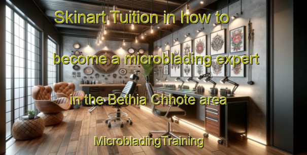 Skinart Tuition in how to become a microblading expert in the Bethia Chhote area | MicrobladingTraining | MicrobladingClasses | SkinartTraining-India