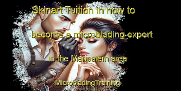 Skinart Tuition in how to become a microblading expert in the Maripalem area | MicrobladingTraining | MicrobladingClasses | SkinartTraining-India