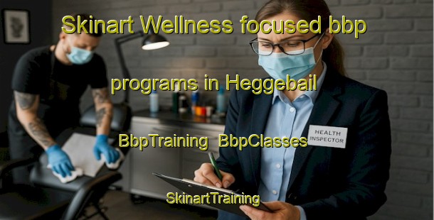 Skinart Wellness-focused bbp programs in Heggebail | BbpTraining | BbpClasses | SkinartTraining-India