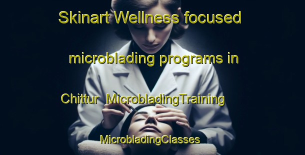 Skinart Wellness-focused microblading programs in Chittur | MicrobladingTraining | MicrobladingClasses | SkinartTraining-India