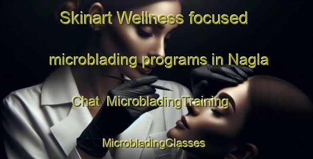 Skinart Wellness-focused microblading programs in Nagla Chat | MicrobladingTraining | MicrobladingClasses | SkinartTraining-India