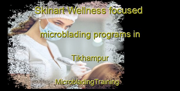 Skinart Wellness-focused microblading programs in Tikhampur | MicrobladingTraining | MicrobladingClasses | SkinartTraining-India