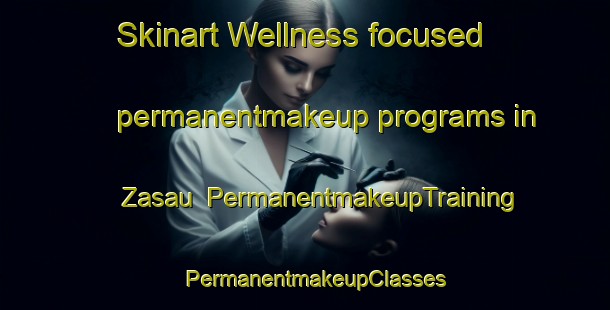 Skinart Wellness-focused permanentmakeup programs in Zasau | PermanentmakeupTraining | PermanentmakeupClasses | SkinartTraining-India