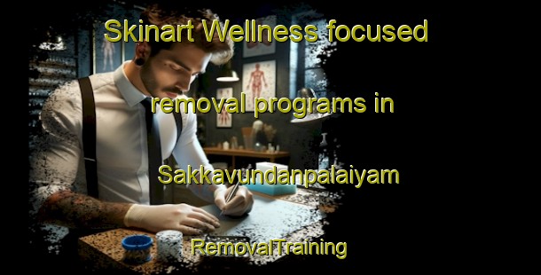 Skinart Wellness-focused removal programs in Sakkavundanpalaiyam | RemovalTraining | RemovalClasses | SkinartTraining-India