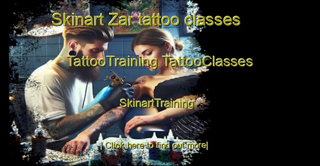 Skinart Zar tattoo classes | #TattooTraining #TattooClasses #SkinartTraining-India