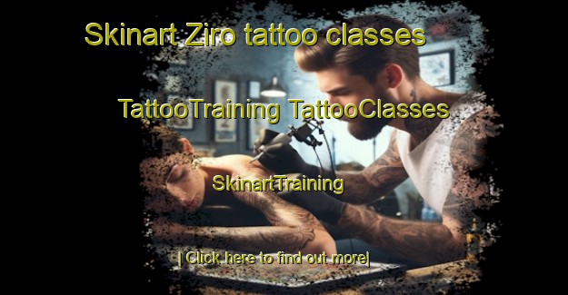 Skinart Ziro tattoo classes | #TattooTraining #TattooClasses #SkinartTraining-India