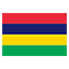 Mauritius Flag